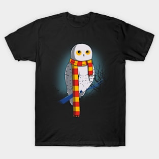 Heddie T-Shirt